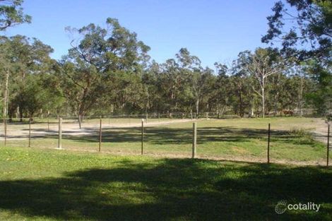 Property photo of 37 Ascot Way Little Mountain QLD 4551