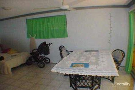 Property photo of 14 Walbrook Avenue Springwood QLD 4127