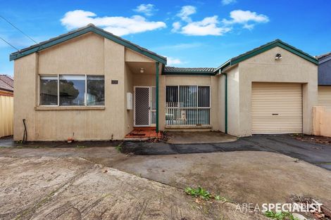 Property photo of 60 James Street St Albans VIC 3021