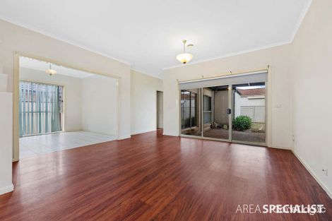 Property photo of 60 James Street St Albans VIC 3021