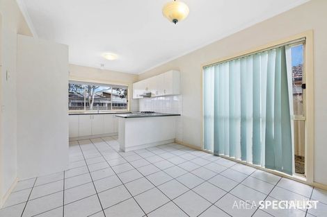Property photo of 60 James Street St Albans VIC 3021