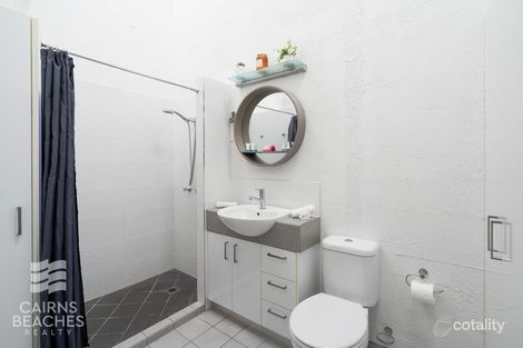 Property photo of 2/47 Vasey Esplanade Trinity Beach QLD 4879