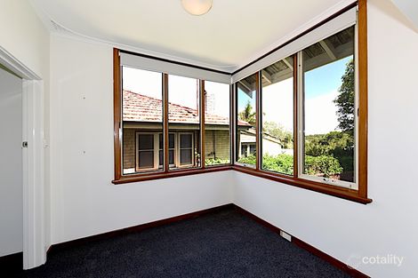 Property photo of 2 Scaddan Street Wembley WA 6014