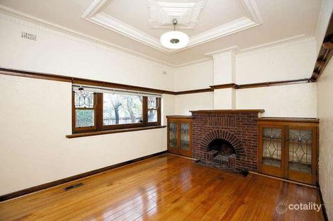 Property photo of 1 Hillcrest Avenue Brighton VIC 3186