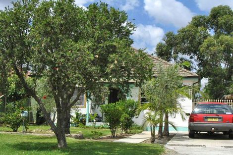 6 Weyland St, Punchbowl, NSW 2196