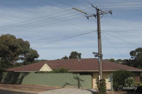 Property photo of 7 Trafford Road Highbury SA 5089