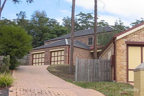 Property photo of 16 Wagners Place Mardi NSW 2259