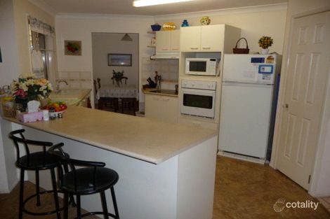 Property photo of 20 Greygum Court Rothwell QLD 4022