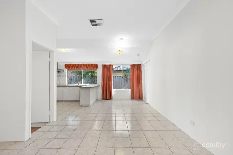 Property photo of 184 Amazon Drive Beechboro WA 6063