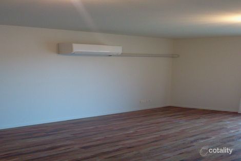 34/48 Bluebell St, O'Connor, ACT 2602