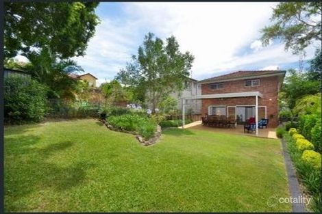 Property photo of 14 Duff Street Wavell Heights QLD 4012