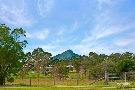 Property photo of 94 Maple Street Cooroy QLD 4563