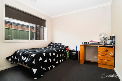81 Tobin Cres, Epsom, VIC 3551