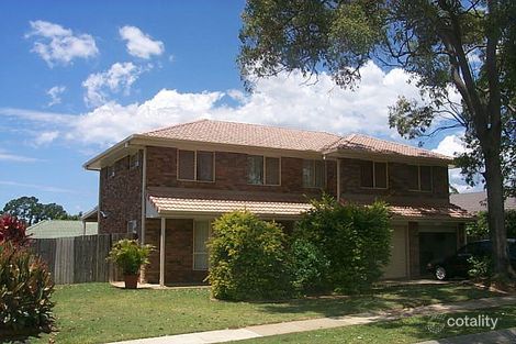 177 Hargreaves Rd, Manly West, QLD 4179