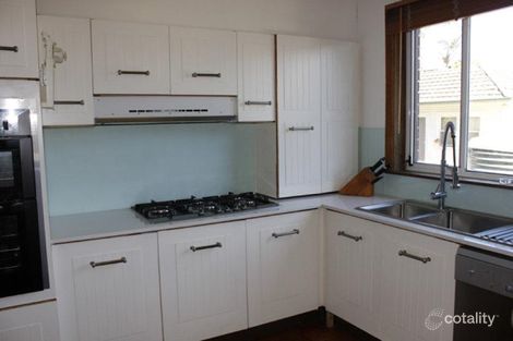 Property photo of 17 Sydney Road Warriewood NSW 2102