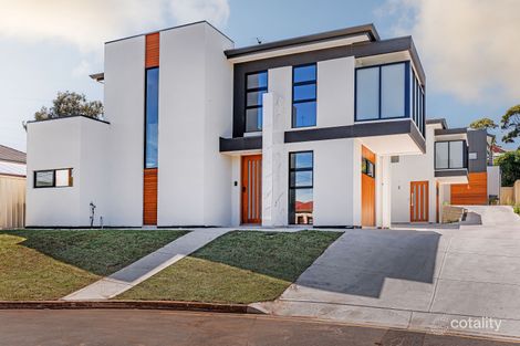 1/4 Greer Pl, Magill, SA 5072