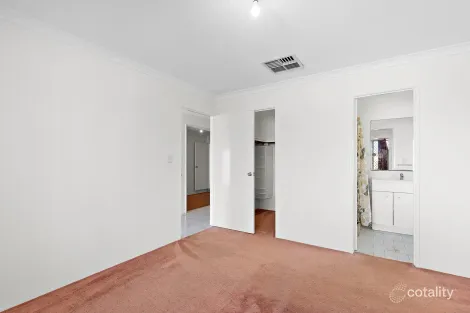 Property photo of 184 Amazon Drive Beechboro WA 6063