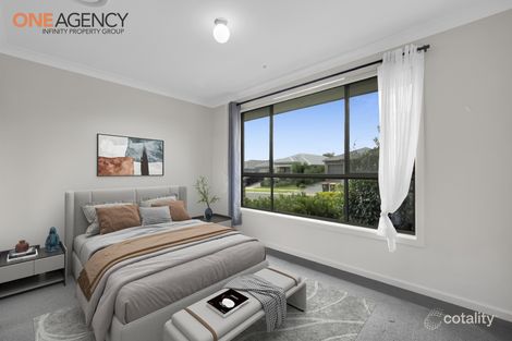 Property photo of 12 Clowes Street Elderslie NSW 2570