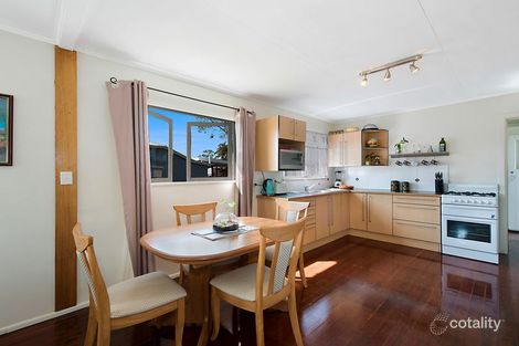 Property photo of 56 Bevington Street Sandgate QLD 4017