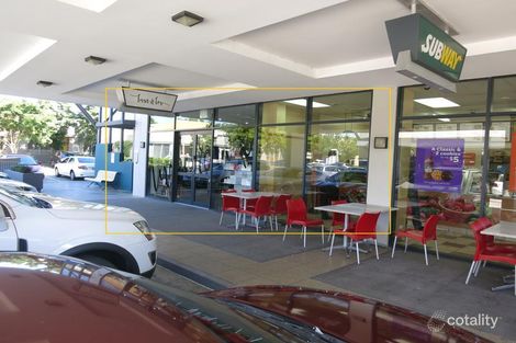 201 Varsity Pde, Varsity Lakes, QLD 4227