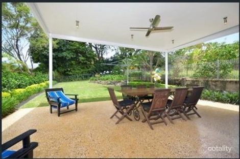 Property photo of 14 Duff Street Wavell Heights QLD 4012