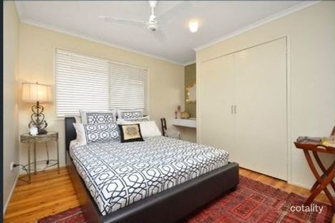Property photo of 14 Duff Street Wavell Heights QLD 4012