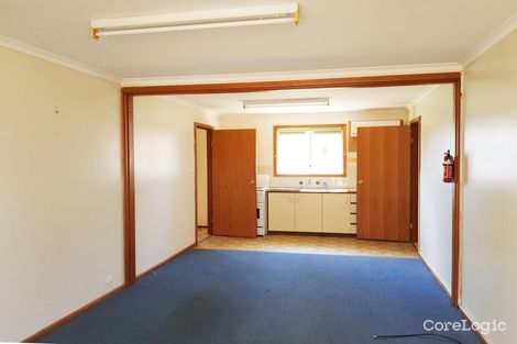 Property photo of 4 Clark Place Eneabba WA 6518