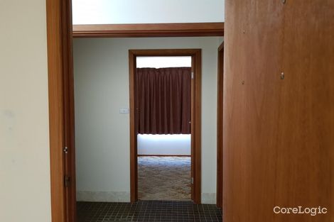 Property photo of 4 Clark Place Eneabba WA 6518