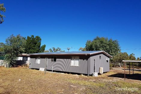 Property photo of 4 Clark Place Eneabba WA 6518