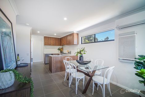 Property photo of 3/54 Cordelia Avenue Coolbellup WA 6163