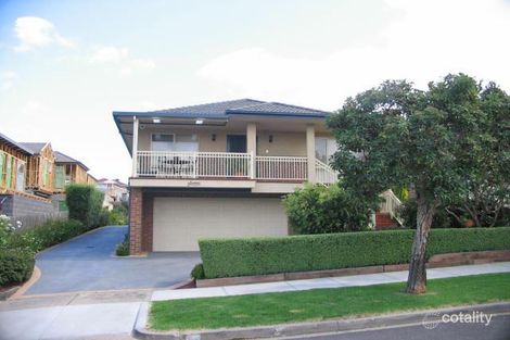 1/7 Bloomfield Ave, Maribyrnong, VIC 3032