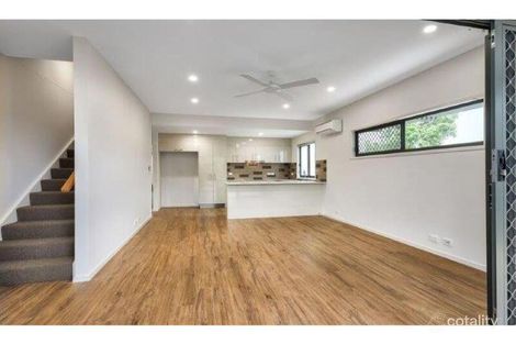 Property photo of 4/54 Grenfell Street Mount Gravatt East QLD 4122
