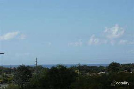 9 Ocean View Pl, Aroona, QLD 4551