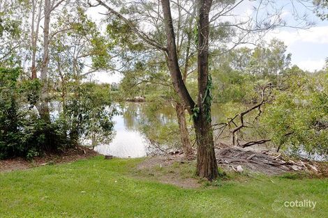 Property photo of 9 Moomba Street Pacific Paradise QLD 4564