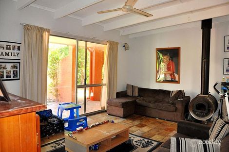 Property photo of 9 Moomba Street Pacific Paradise QLD 4564