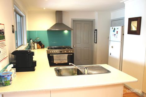 Property photo of 6 Kenneth Street Inverloch VIC 3996