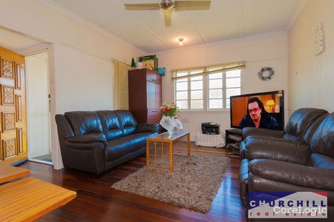 Property photo of 331 Hamilton Road Chermside QLD 4032