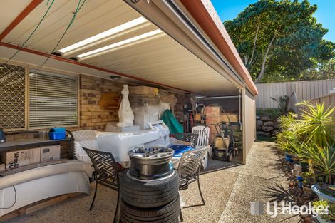 Property photo of 5 Camdre Court Cleveland QLD 4163
