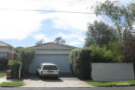 6 Brisbane St, Murrumbeena, VIC 3163