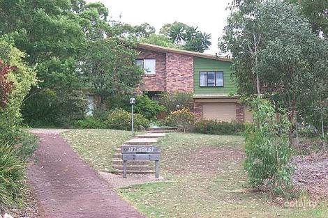 Property photo of 137 High Street Brassall QLD 4305