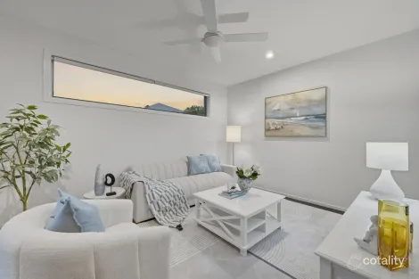 Property photo of 70 Ascent Street Rochedale QLD 4123