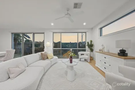 Property photo of 70 Ascent Street Rochedale QLD 4123