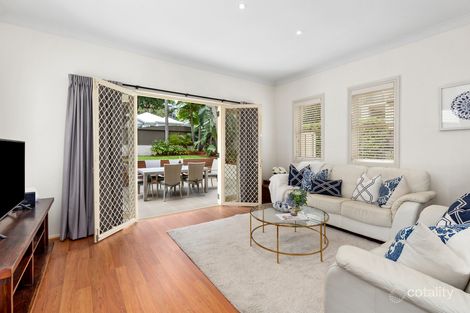 Property photo of 11 Coramba Street North Balgowlah NSW 2093
