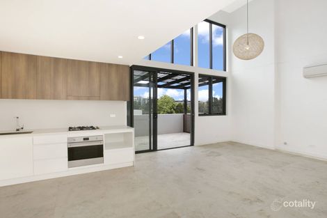 Property photo of 49/4-6A Park Avenue Waitara NSW 2077