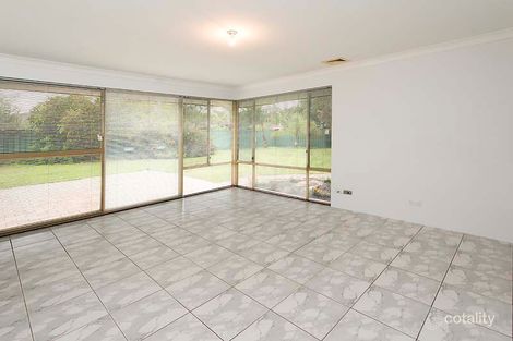 Property photo of 9 Windmill Drive Bibra Lake WA 6163
