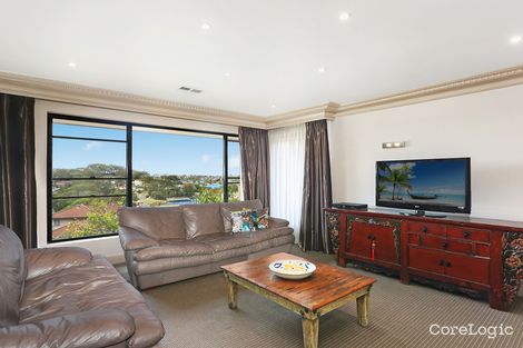 Property photo of 29 Wisdom Street Connells Point NSW 2221