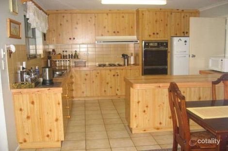 Property photo of 18 Para Road Tanunda SA 5352