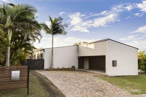 1 Parinari St, Algester, QLD 4115