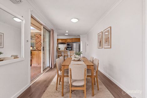 Property photo of 23 The Circuit Shellharbour NSW 2529