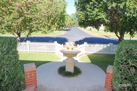 Property photo of 19 Bowden Street Redbournberry NSW 2330